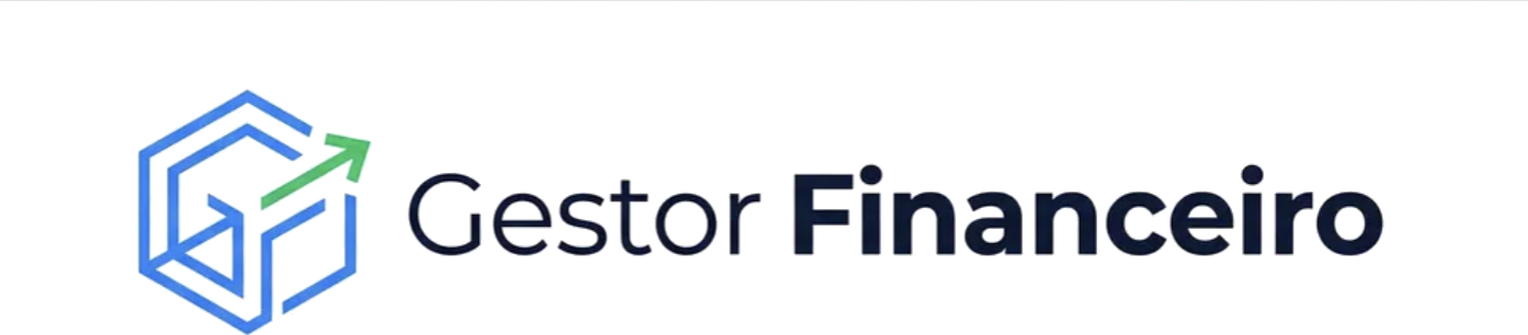 Gestor Financeiro